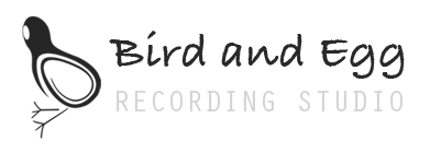 Bird & Egg Studios